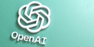 Power Platform Integrado con OpenAI Descubre el Mundo de Chat GPT