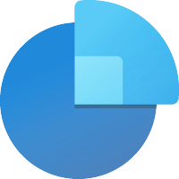 Sales scalable