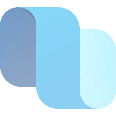 SupplyChainManagement scalable