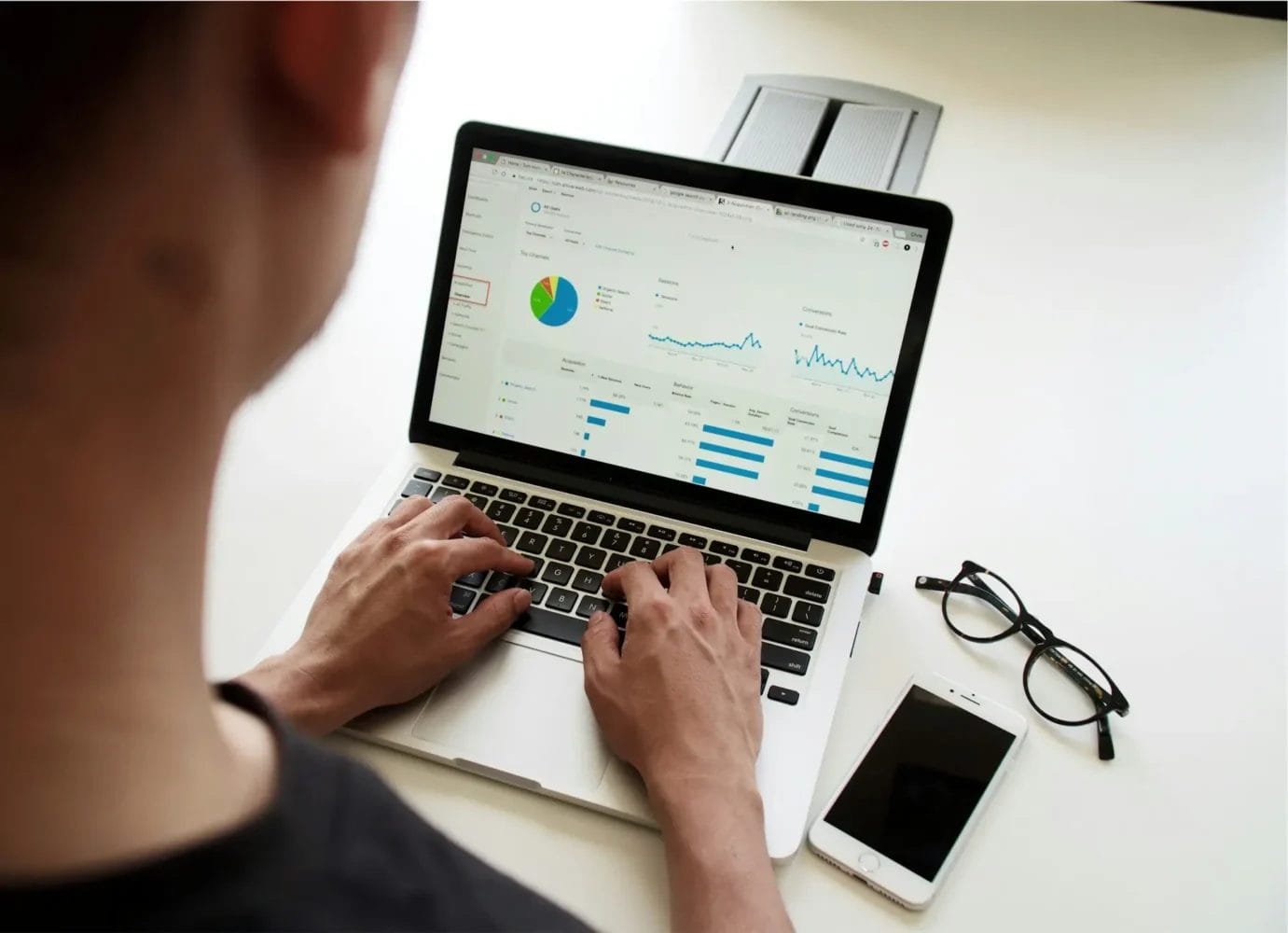 Así se conectan las ventas y el marketing con Microsoft Dynamics 365
