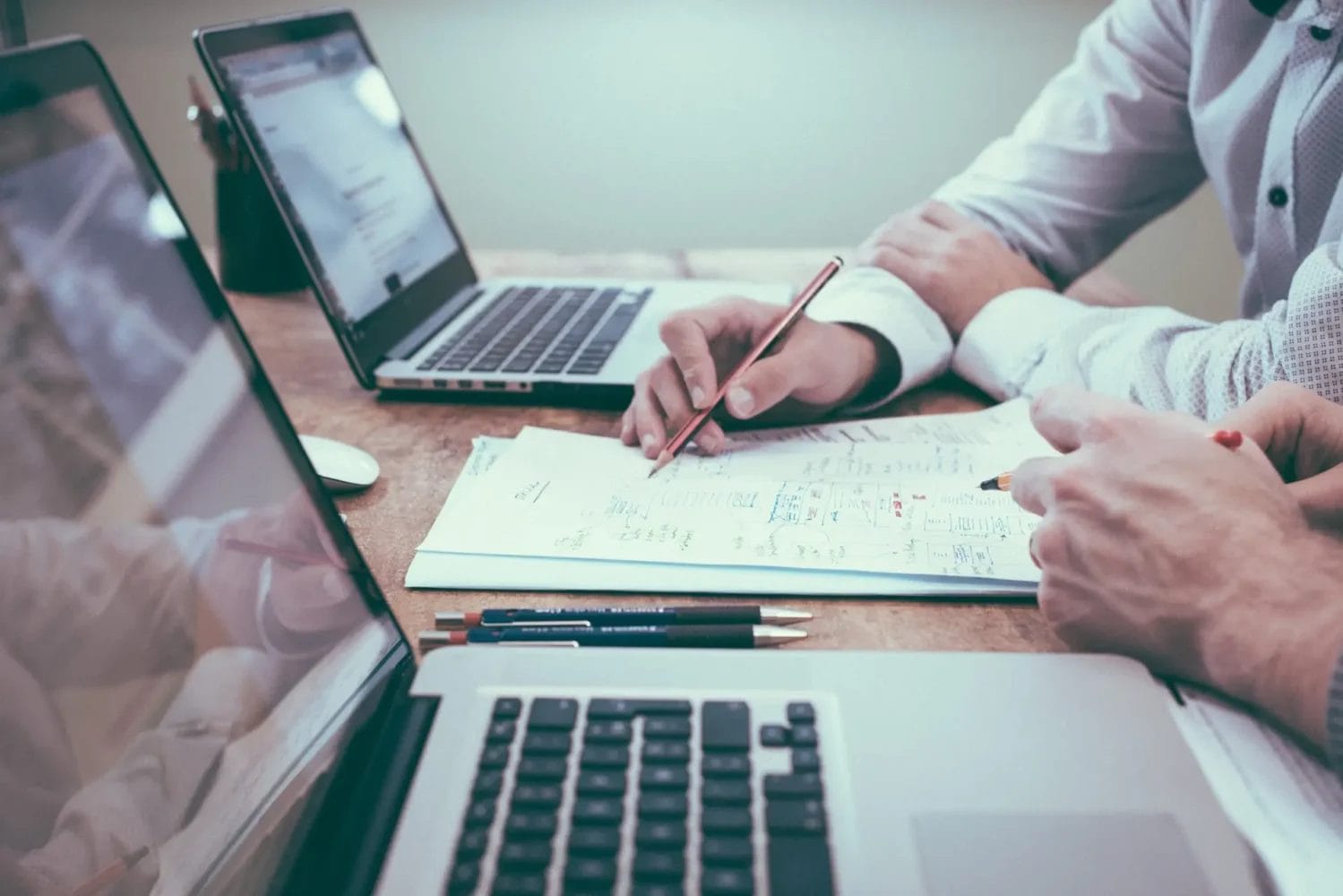 Microsoft Dynamics 365 for Customer Service: Innovaciones con Inteligencia Artificial