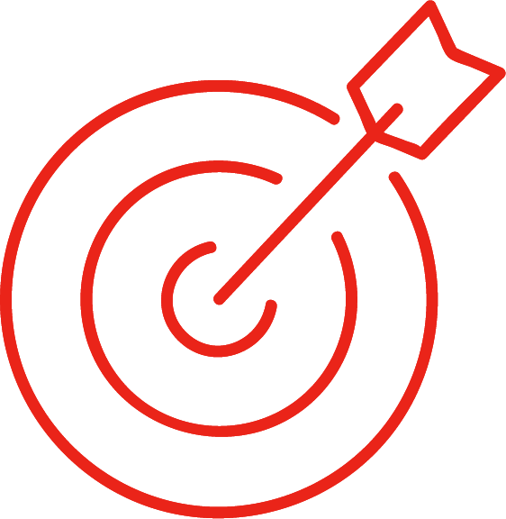producción