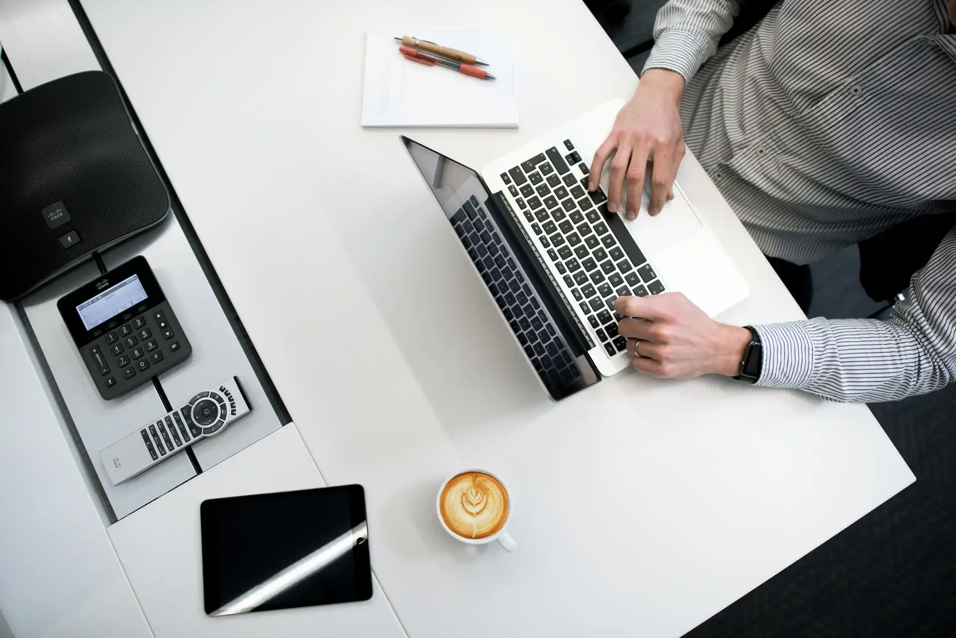Cómo impulsar tu negocio en el comienzo de 2024 con Microsoft Dynamics 365