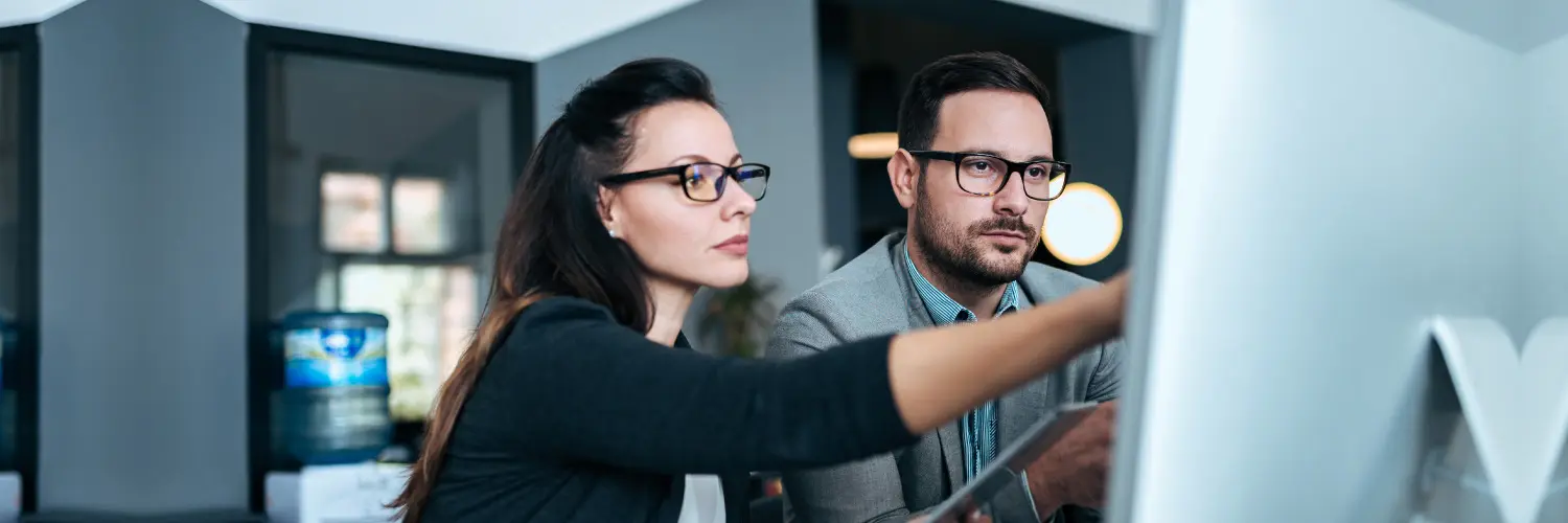 Microsoft Dynamics 365 Business Central: Un aliado para superar los retos empresariales