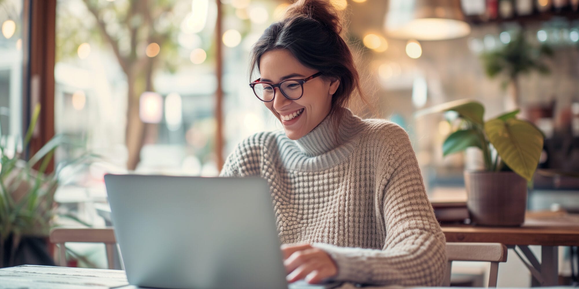 ¡Descubre el Futuro de tu Empresa con AlfaPeople y Dynamics 365!