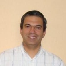 Felipe Fahenle Aguirre