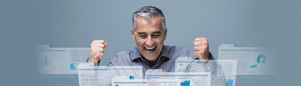 Descubre las 10 Razones para Utilizar Dynamics 365 Business Central