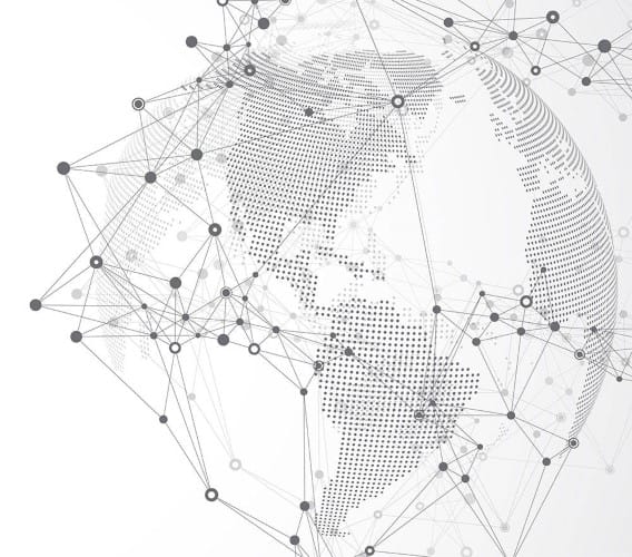 gestiona-tu-empresa global image