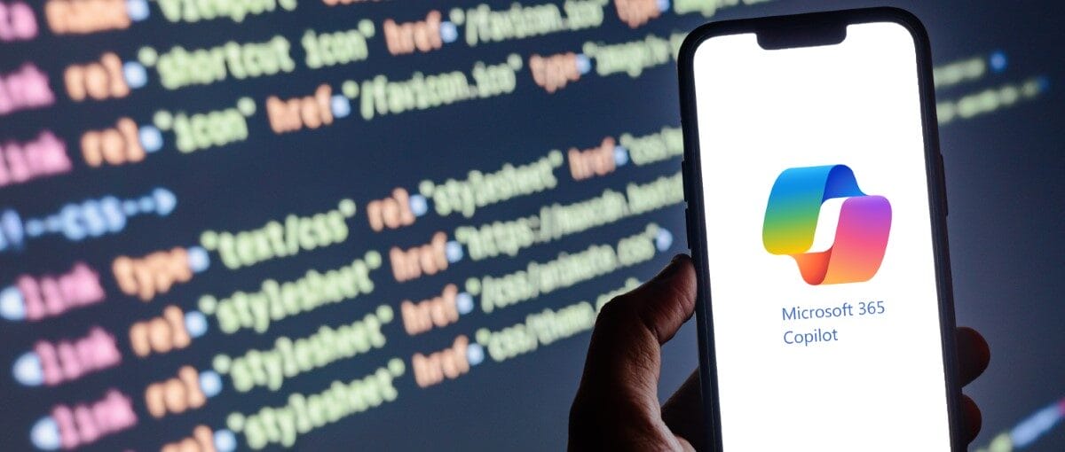 Círculo Power platform: Despegue de posibilidades con IA y Copilots