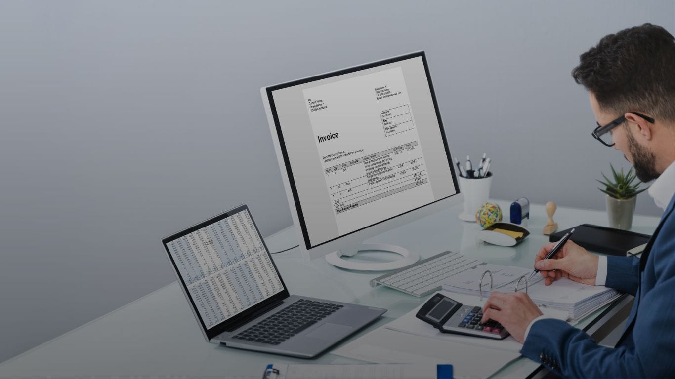 Descubre el Futuro de las Finanzas con la inteligencia Artificial de Microsoft
