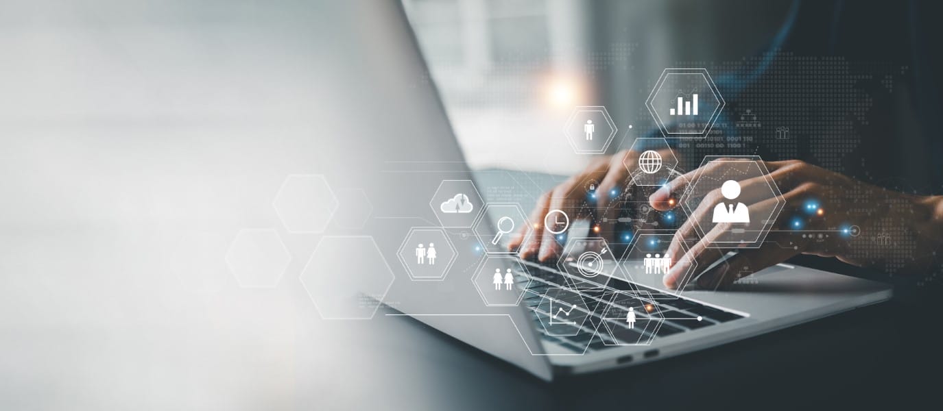 CRM Avanzado: Integre Sales Copilot, Facebook, Whatsapp y Órdenes de Compra Automatizadas.