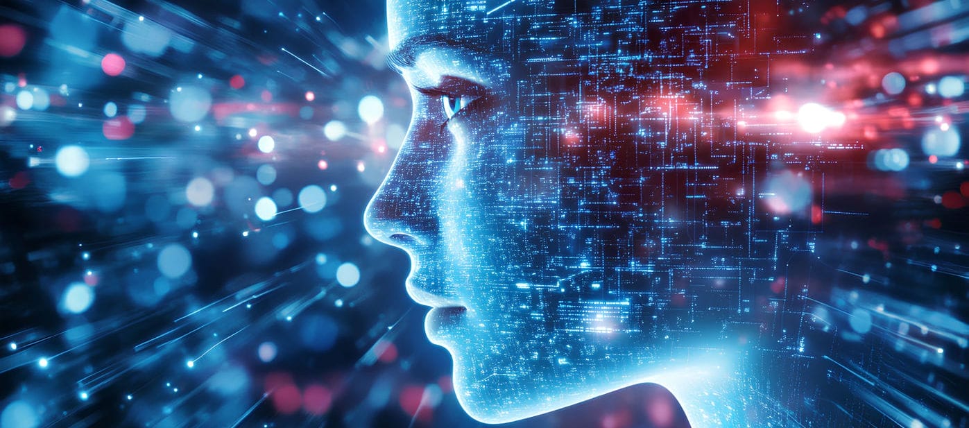 Dynamics 365, Copilot y Agents: Optimiza, Automatiza y Descubre Sabores Auténticos