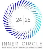 Microsoft Inner Circle 2024 2025