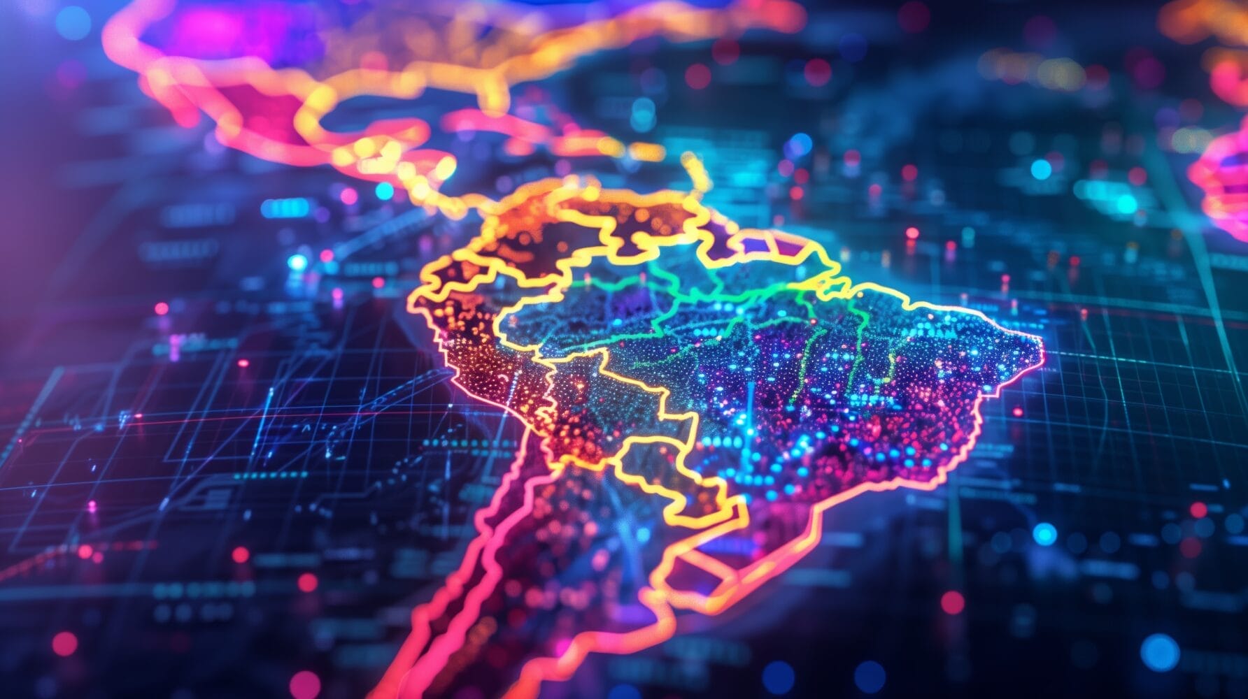 AlfaPeople: Localizaciones certificadas para Dynamics 365 F&O