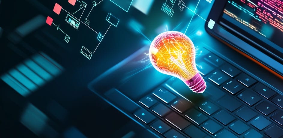 EDU Tech Now: Bots, Data y Retención al Servicio del Estudiante