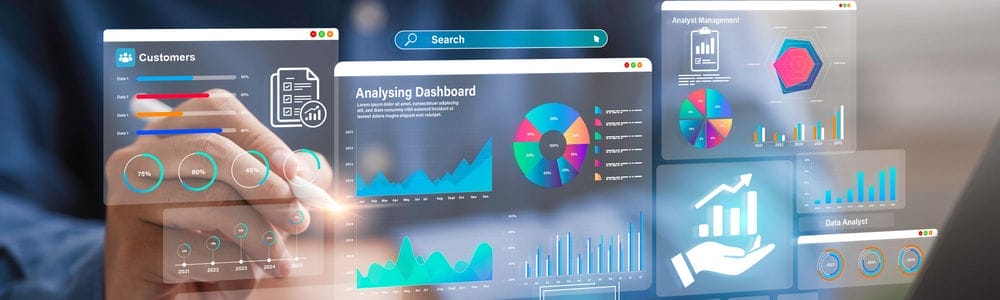 Del caos operativo al control total con Business Central Inteligente