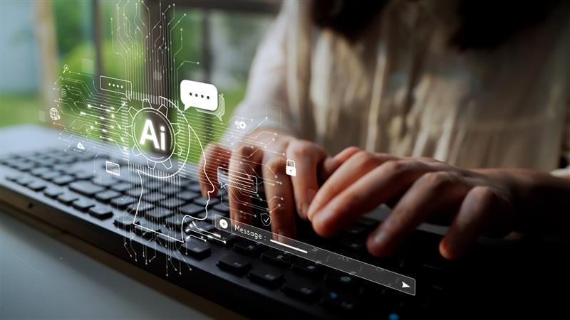 Predice, automatiza y conquista: el poder de Dynamics 365 en ventas modernas