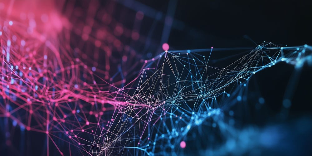 Tu ERP sin límites: potencia su alcance con Power Platform