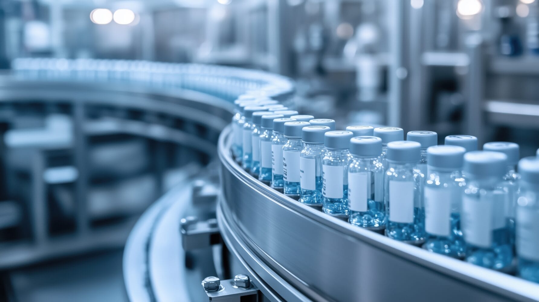 Caso: Eficiencia y Control en el Servicio Postventa de una Empresa de Equipos Médicos con Field Service