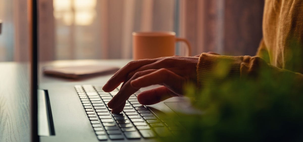 De Cierres Lentos a Procesos Ágiles: Automatización Contable con F&O y Copilot