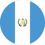 guatemala flag