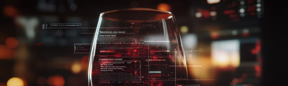 De Operación Transaccional a Respuestas Inteligentes