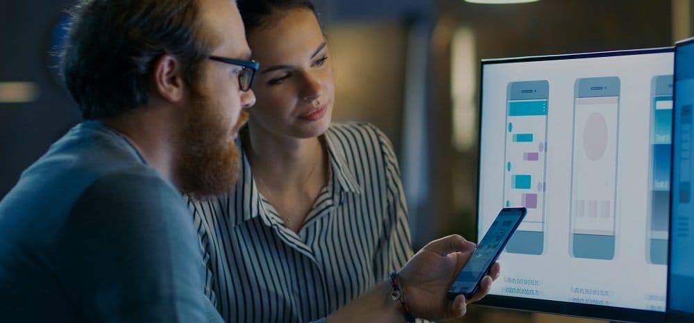 Del Reto a la Oportunidad: Cómo la IA y Power Platform Transforman tu Negocio.