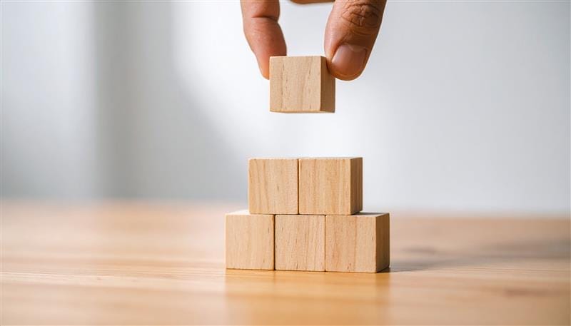 ¿Por qué implementar un ERP como Dynamics 365 Finance & Operations es clave para el crecimiento empresa …