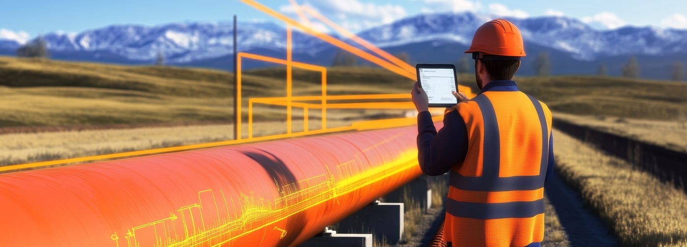 Innovación 2026: El futuro de Field Service con Power Apps