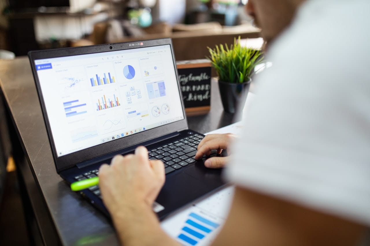 Software ERP