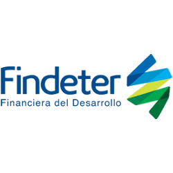 logo-findeter