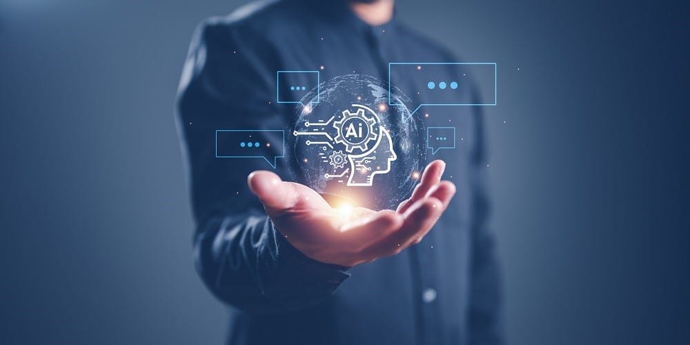 ChatGPT: Starting signal for the perfect text AI?