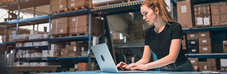 Microsoft Dynamics 365 Retail – next level