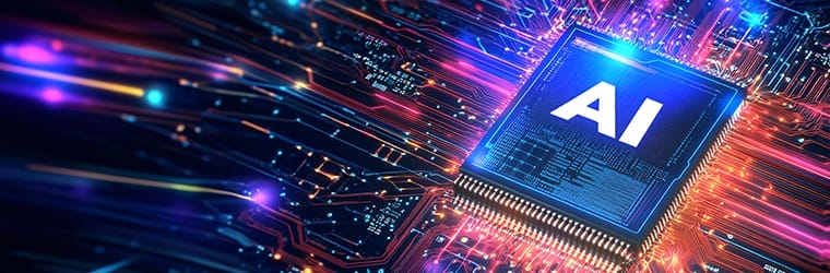 Microsoft Dynamics AI: The next frontier in Dynamics 365