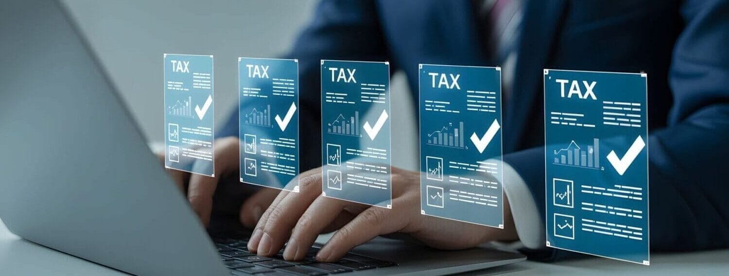 How AlfaPeople Simplifies Business Central Localizations in Latin America