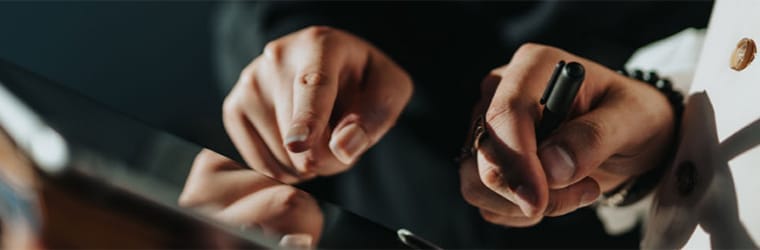 What AI in ERP for SMBs really looks like today