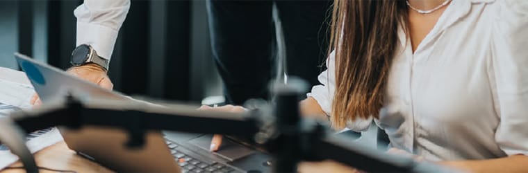 Data readiness for ERP is key to automation