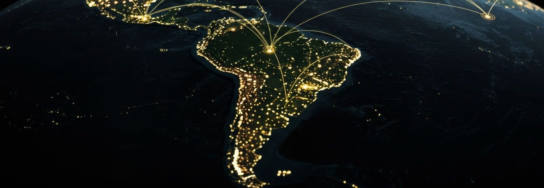 Multi-Country Business Central in Latin America: Why AlfaPeople is the Partner You Need