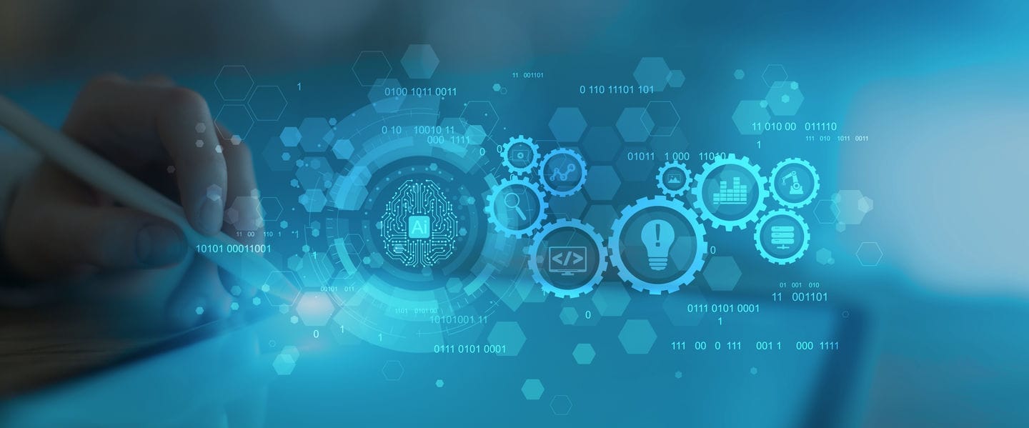 How Saudi Businesses Leverage Dynamics 365 Without Hiring Data Scientists