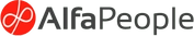 logo AlfaPeople