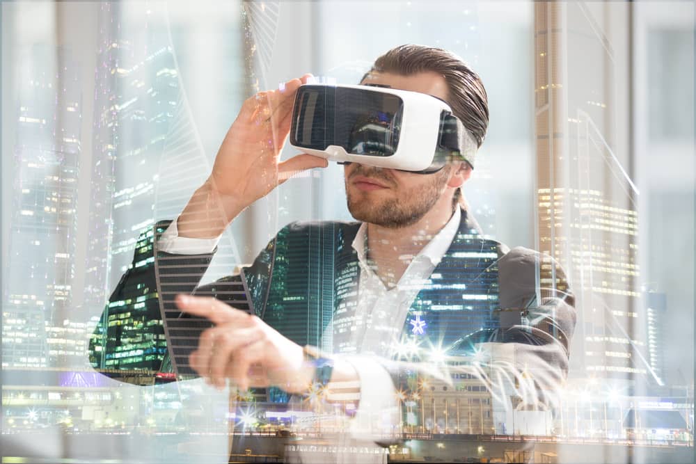 7 Real estate market trends to follow in 2018
