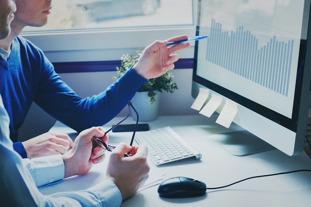 Optimize your sales performance with Dynamics 365 Sales…