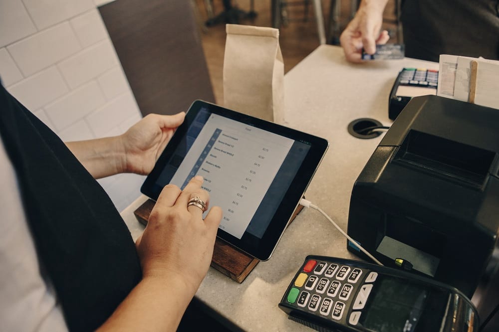 Electronic Invoicing module for Colombia now certified for Dynamics 365 for Finance and Operations