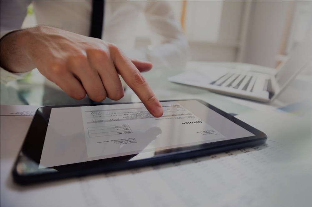 AlfaPeople and Gurusoft, leader in electronic invoicing solutions in several Latin American countries, sign ag …