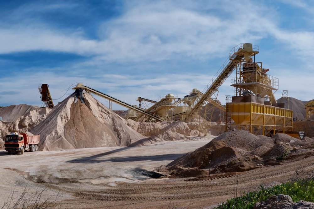 Protab unifies its processes in Chile and Peru with the adoption of the cloud
