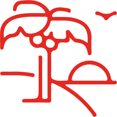 Esquema incremental de frias