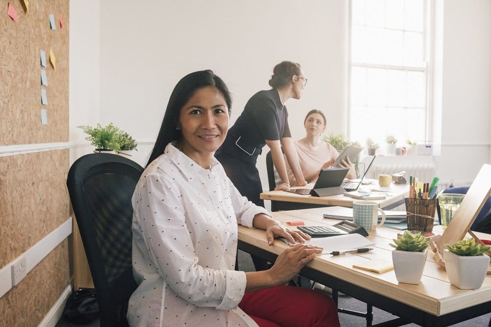 Microsoft CoPilot: Unlocking your company’s potential with AI-powered code assistance