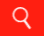 search-icon