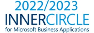 innercircle 2022 / 2023