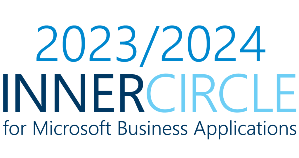 Inner Circle 2023 / 2024